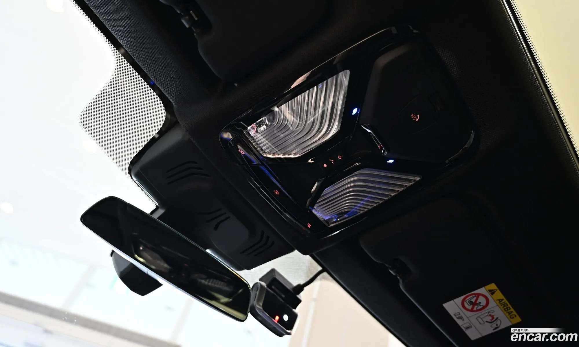 BMW X6 2022 — 2