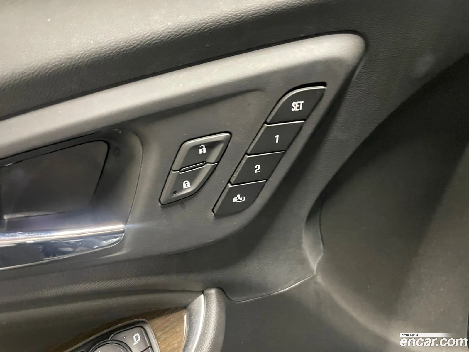 Chevrolet (GM Daewoo) Malibu 2020 — 9