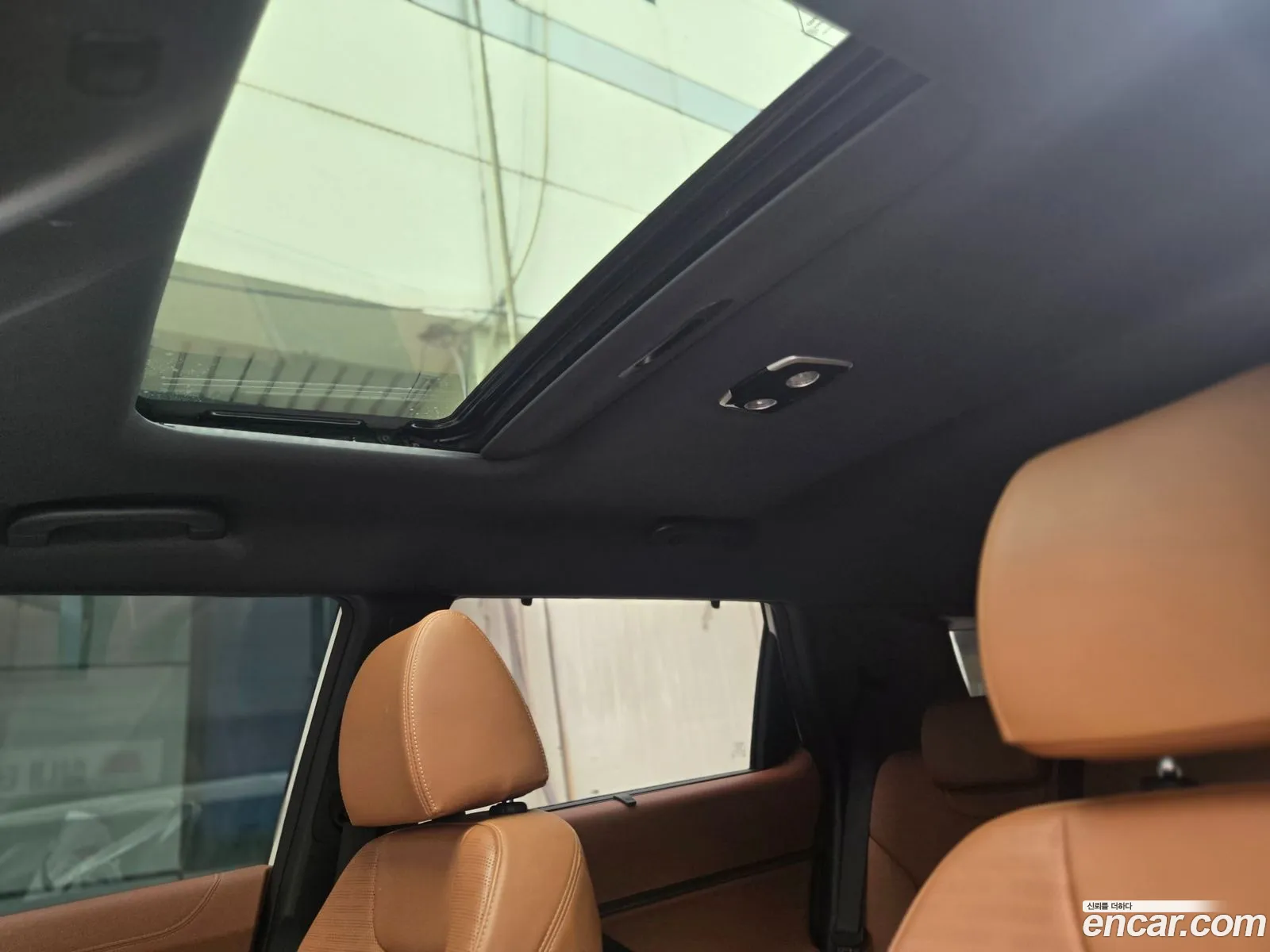 KG Mobility (SsangYong) Torres 2022 — 3
