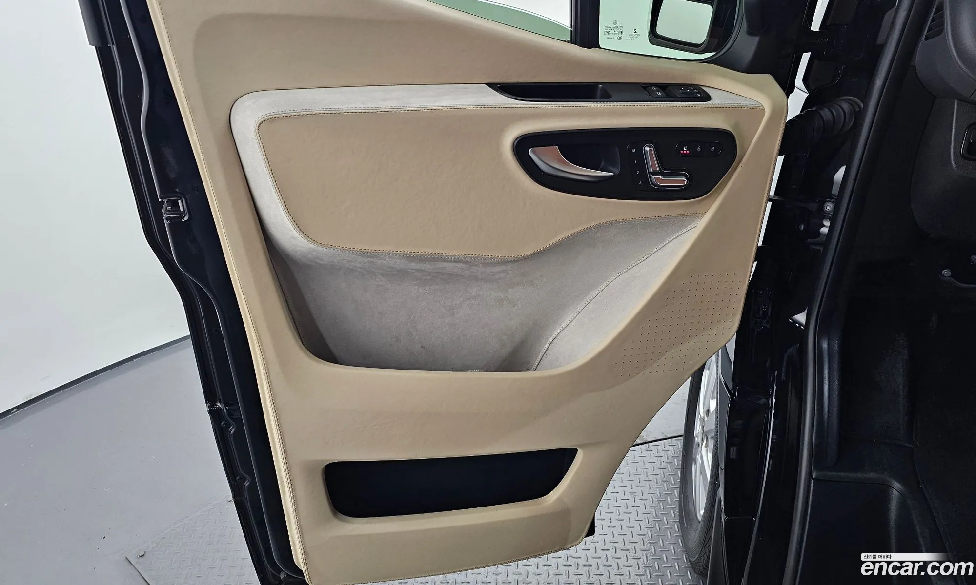 Mercedes-Benz Sprinter 2021 W1V907733MP276718 — 30