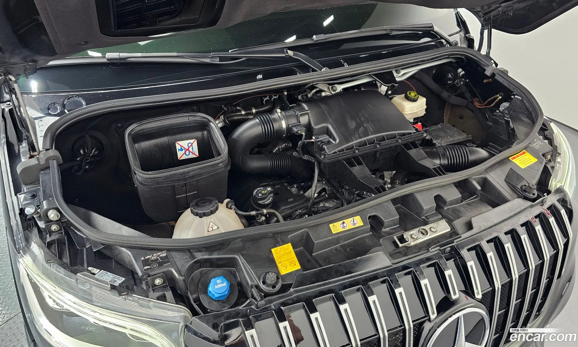 Mercedes-Benz Sprinter 2021 W1V907733MP276718 — 31