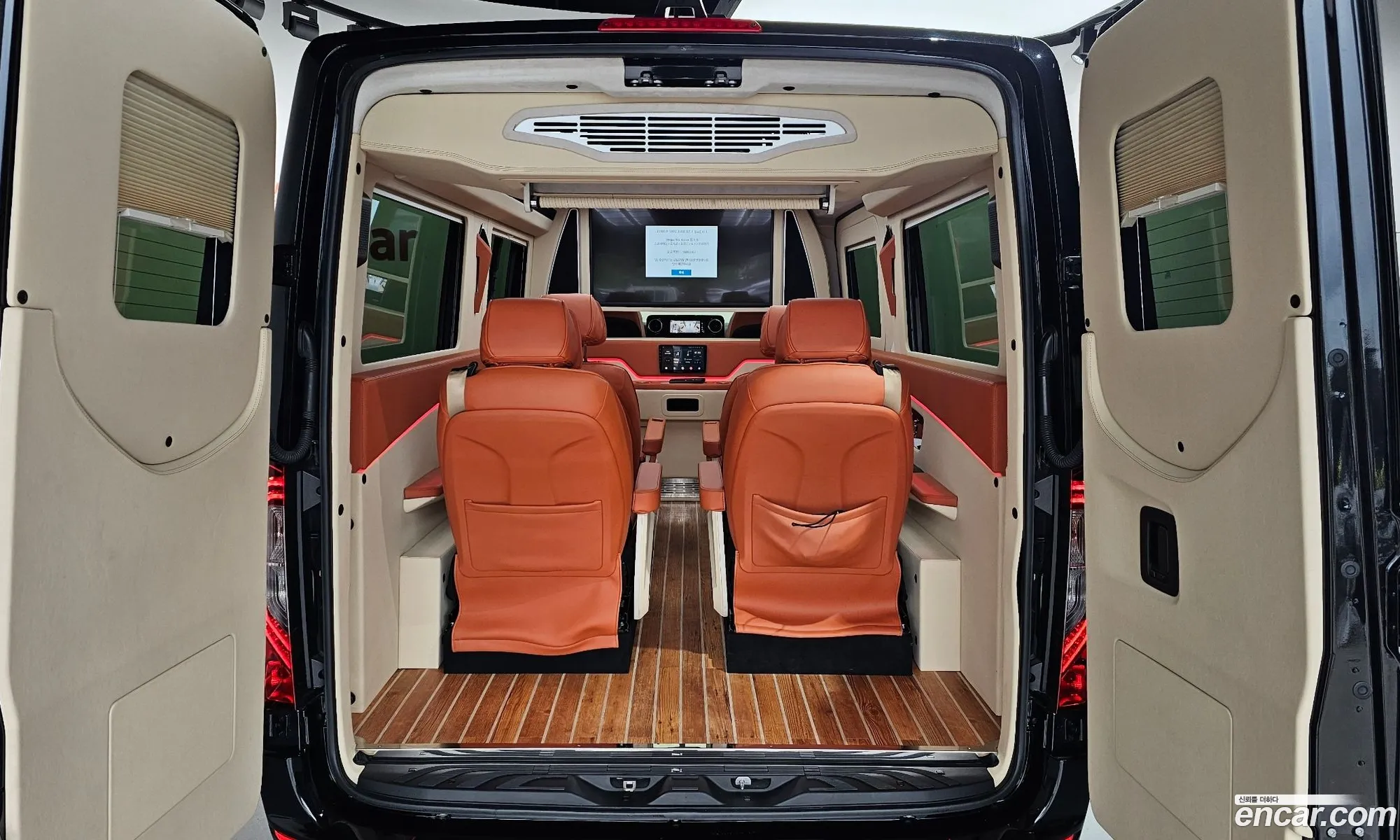 Mercedes-Benz Sprinter 2021 W1V907733MP276718 — 35