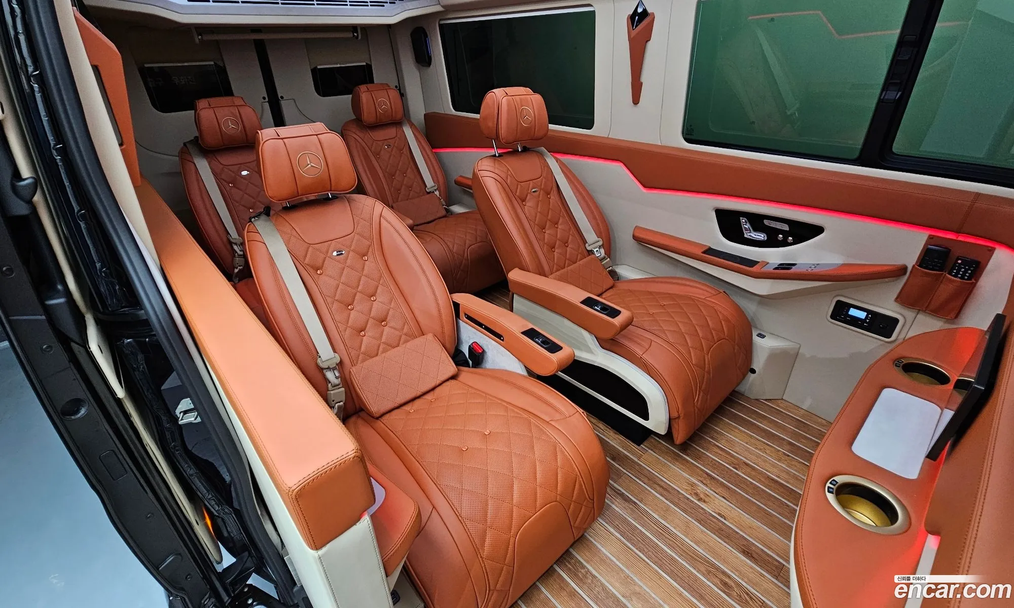 Mercedes-Benz Sprinter 2021 W1V907733MP276718 — 29