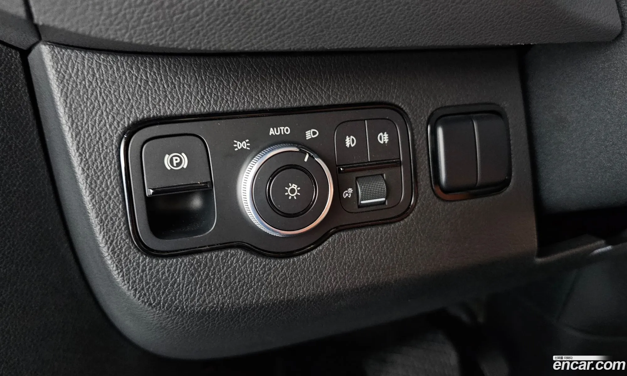Mercedes-Benz Sprinter 2021 W1V907733MP276718 — 25