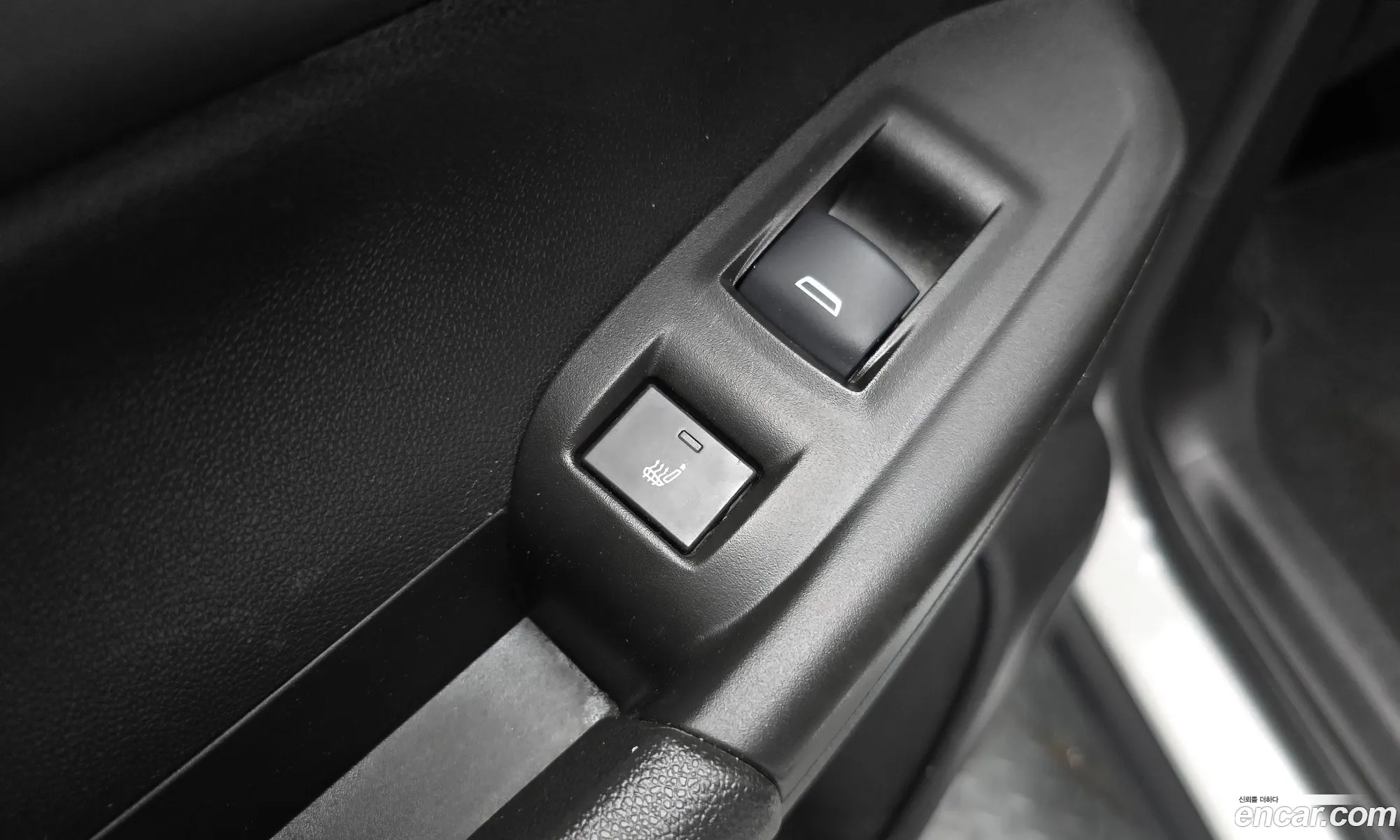 Chevrolet (GM Daewoo) Trailblazer 2020 — 34