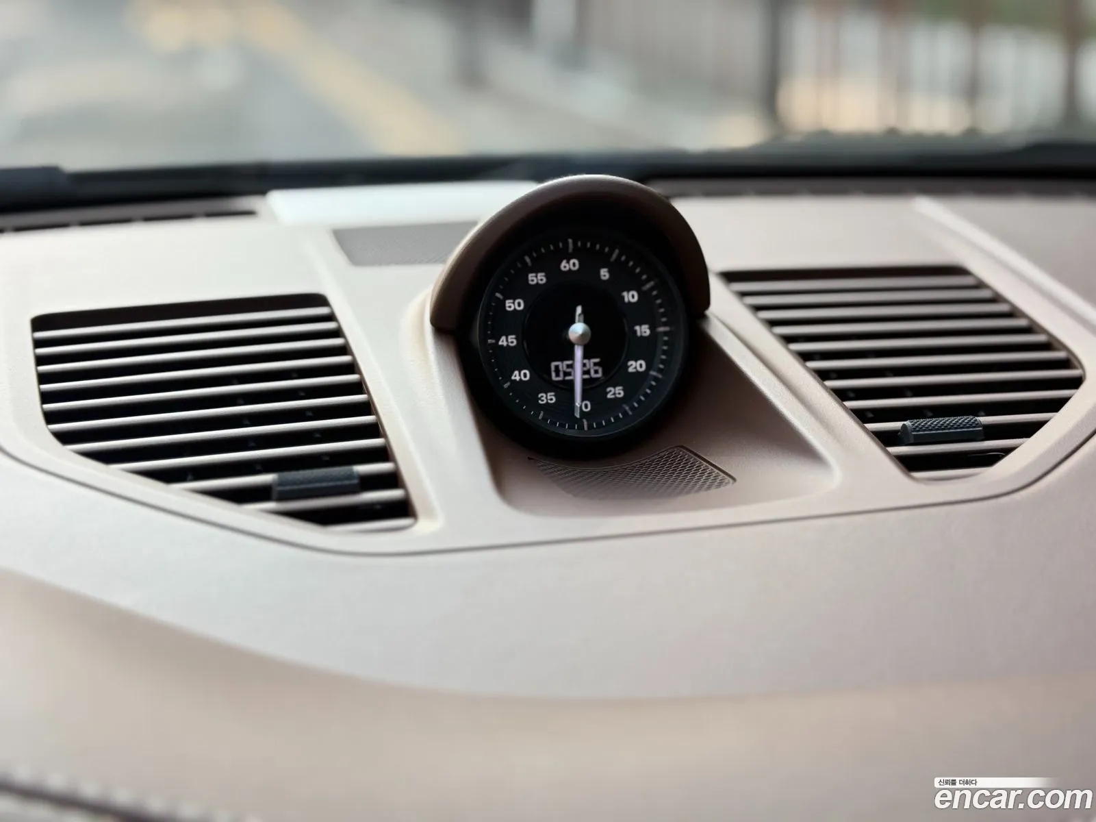 Porsche 911 2024 — 7