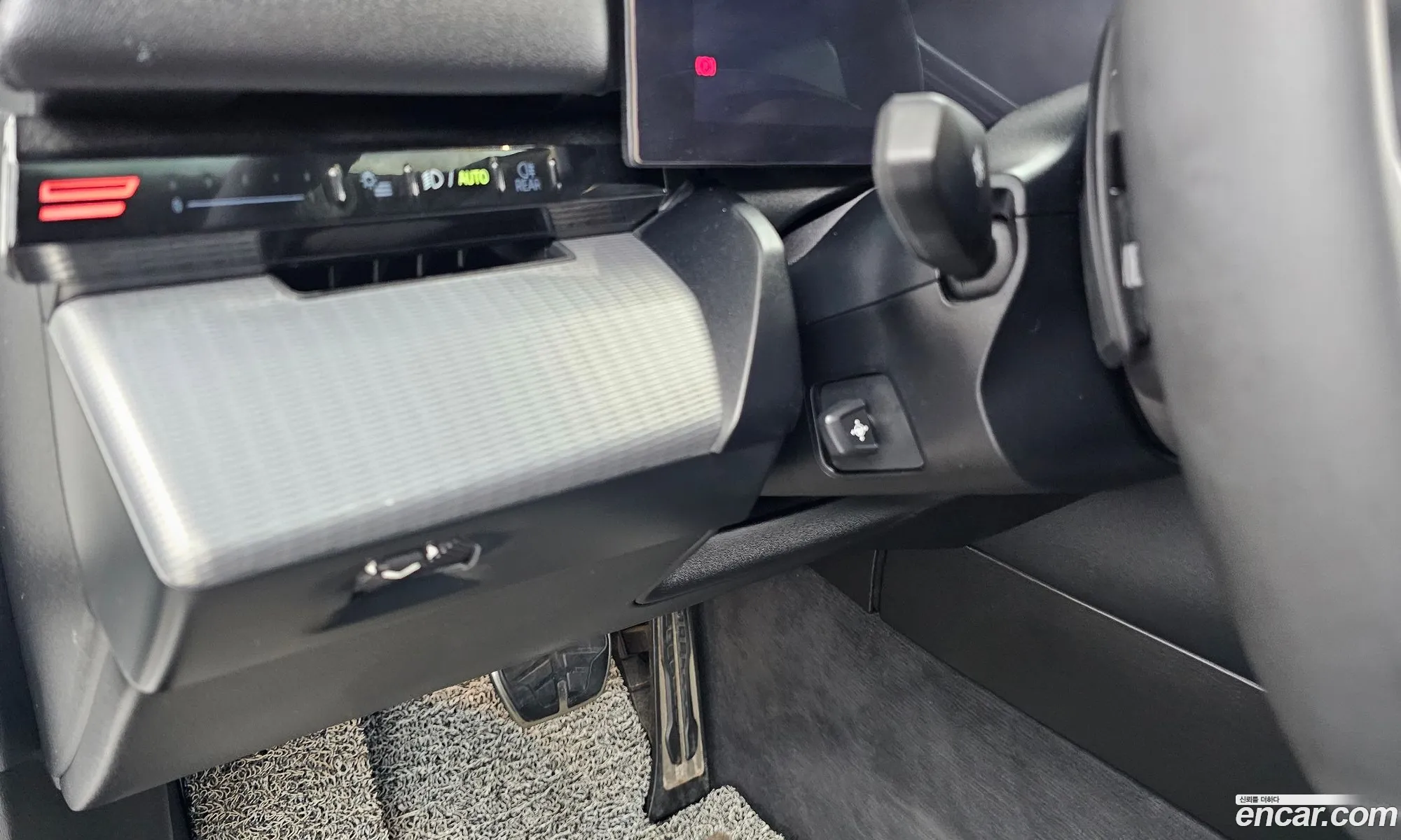 BMW 5 Series 2024 — 2