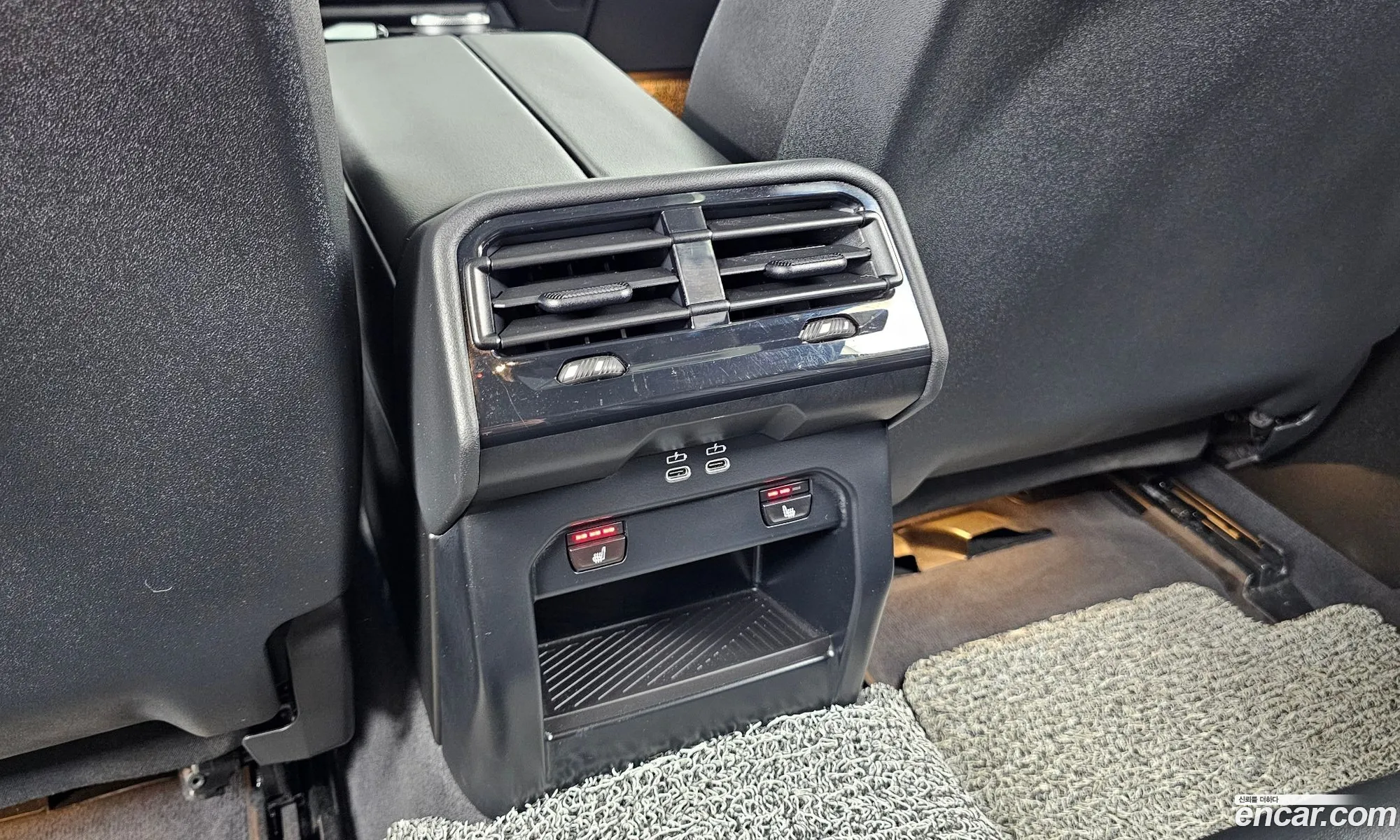 BMW 5 Series 2024 — 14