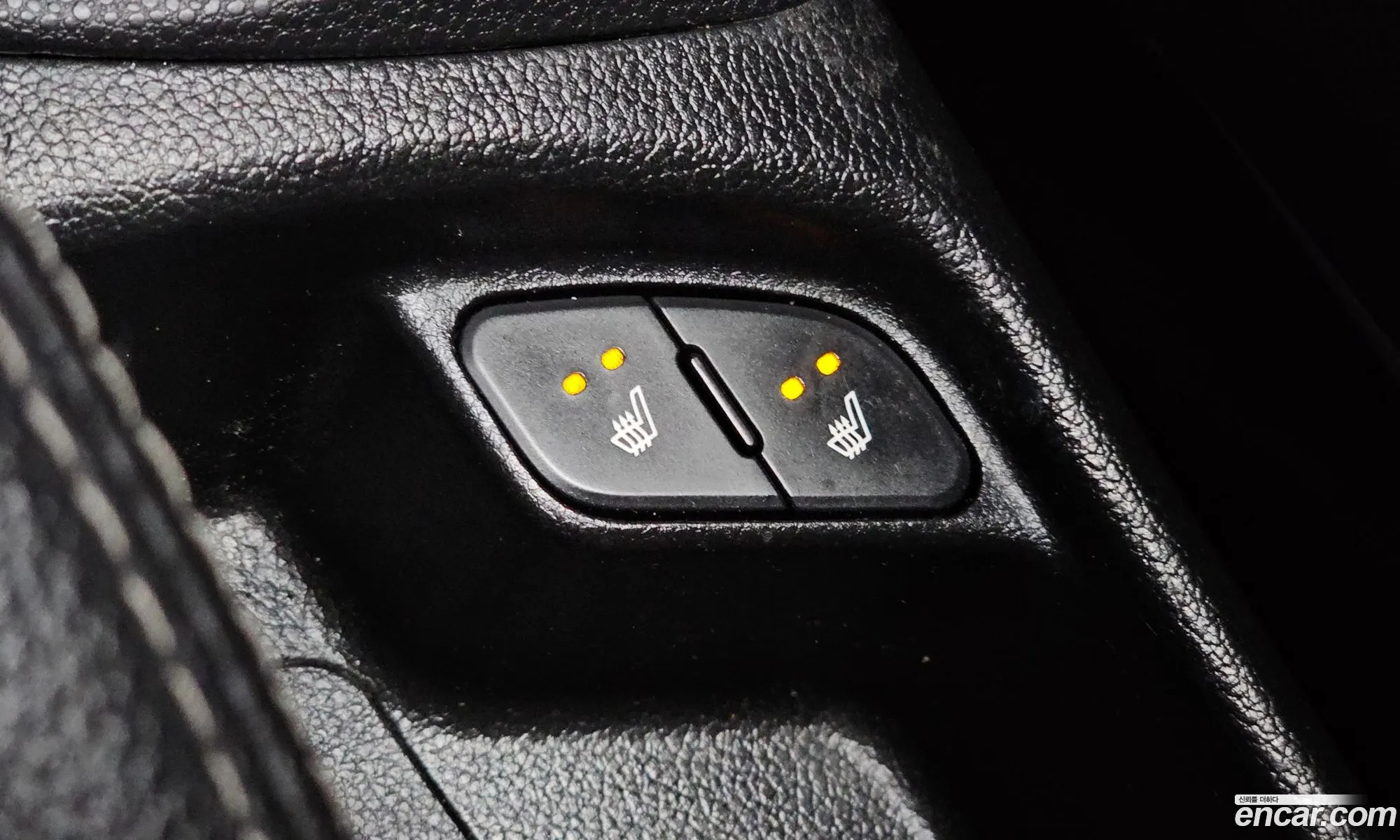 Kia Morning 2011 — 7