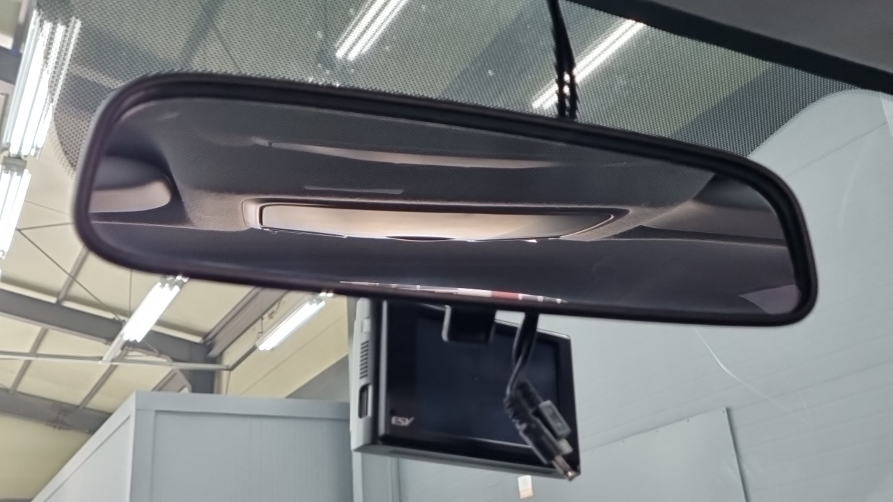 Hyundai Elantra AD 2017 — 7