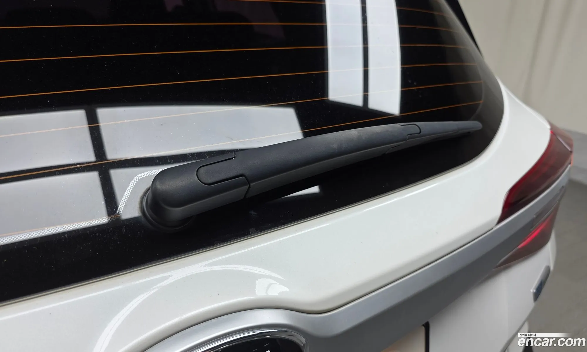 Kia Seltos 2020 KNAEU815GLK106351 — 22