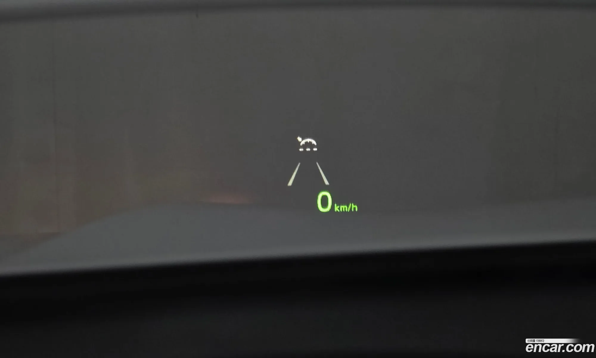 Kia Seltos 2020 KNAEU815GLK106351 — 28