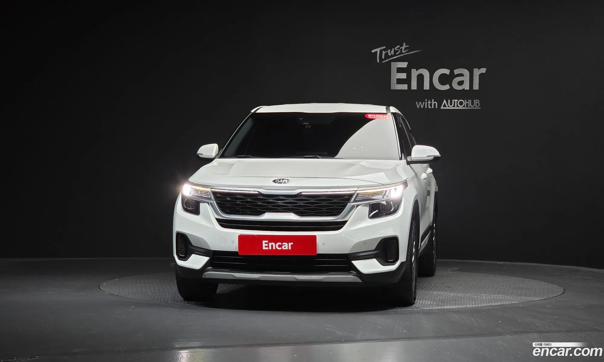 Kia Seltos 2020 KNAEU815GLK106351 — 24