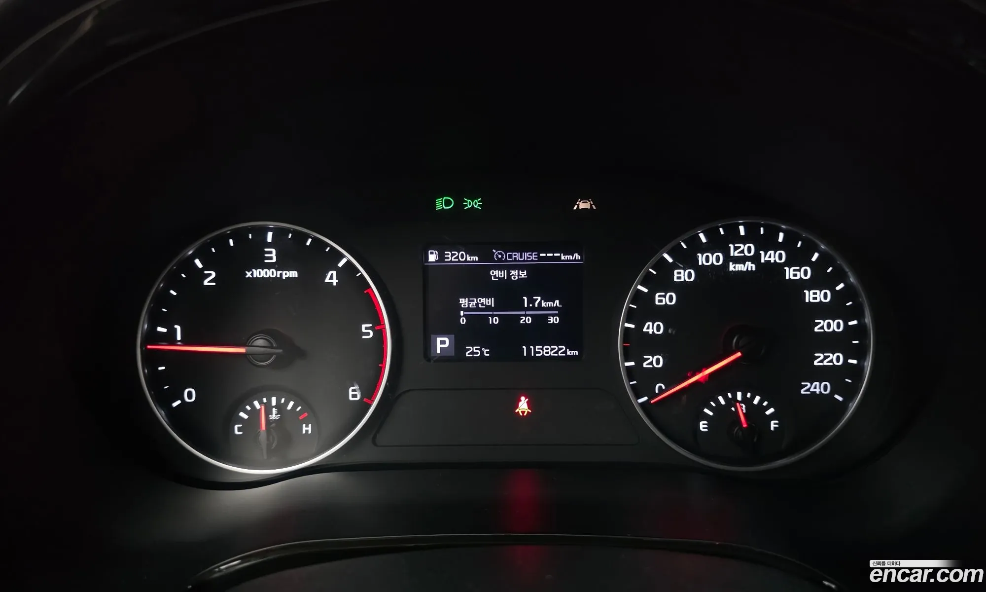 Kia Seltos 2020 KNAEU815GLK106351 — 23