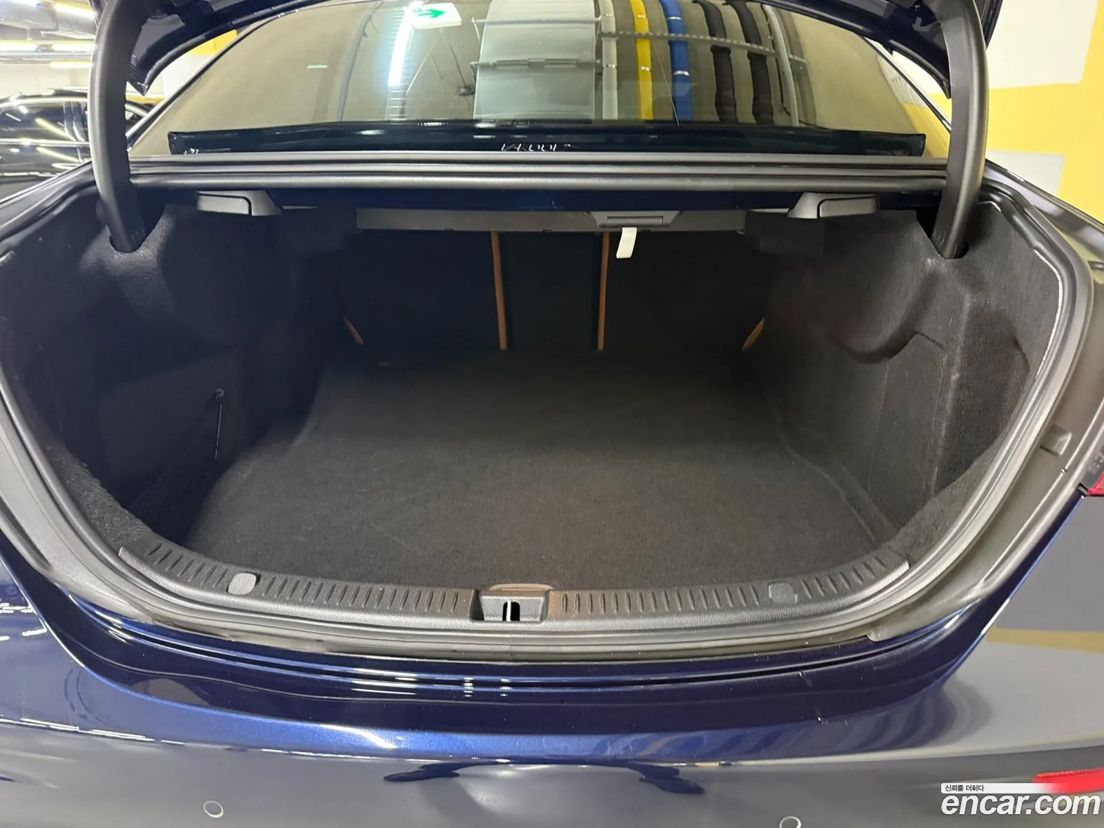 Mercedes-Benz E-Class W213 2021 — 12