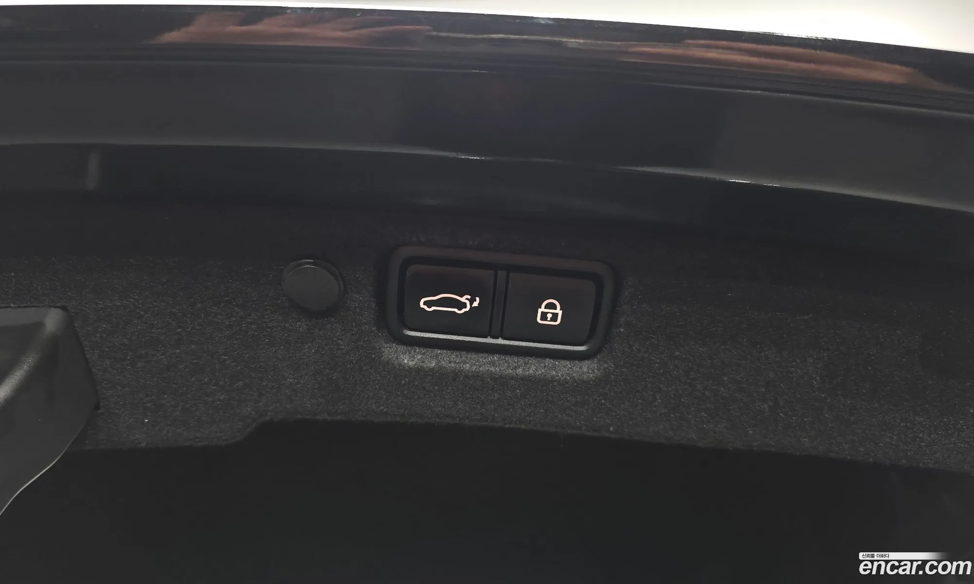 Kia K7 Hybrid 2019 — 22