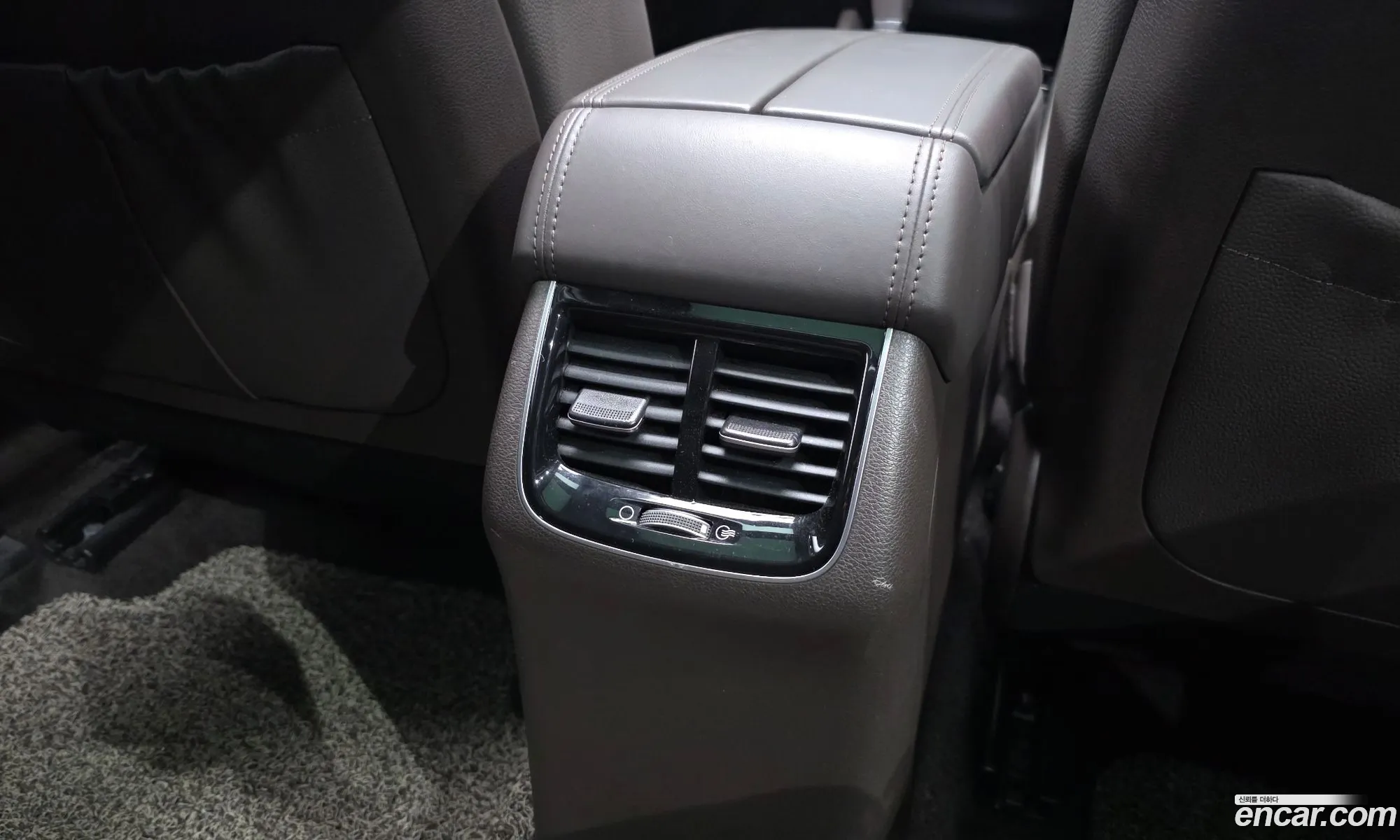 Kia K7 Hybrid 2019 — 2