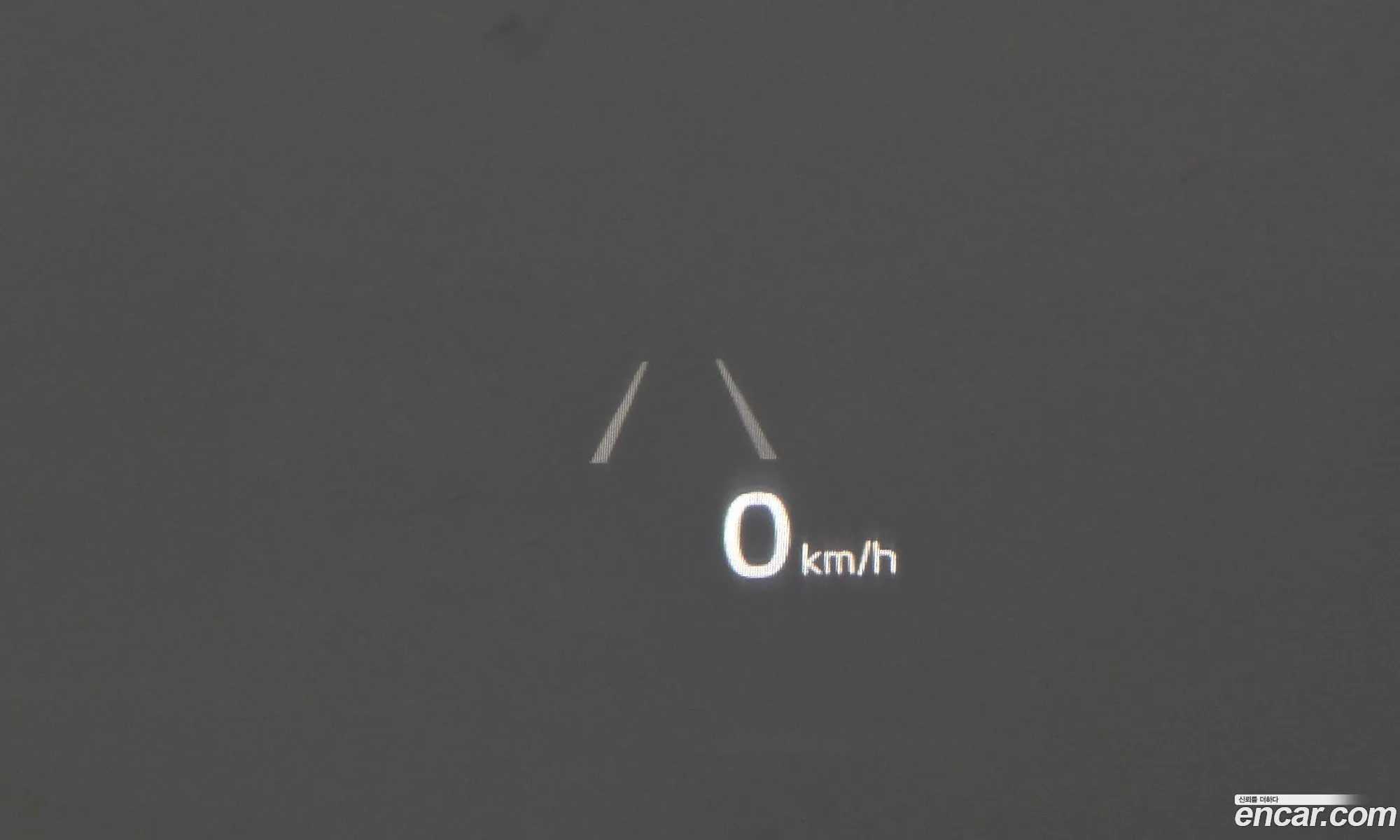 Kia K7 Hybrid 2019 — 19