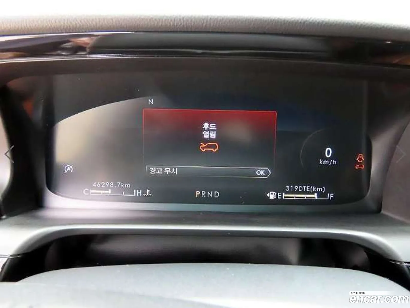 Lincoln Aviator 2022 — 10