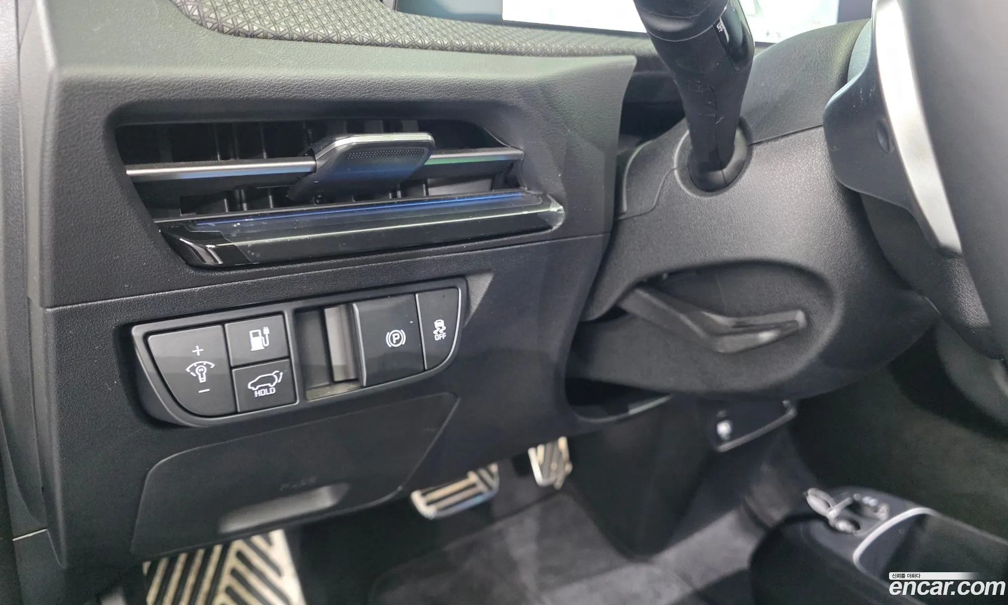 Kia EV6 2024 KNAC381AFRA619954 — 15