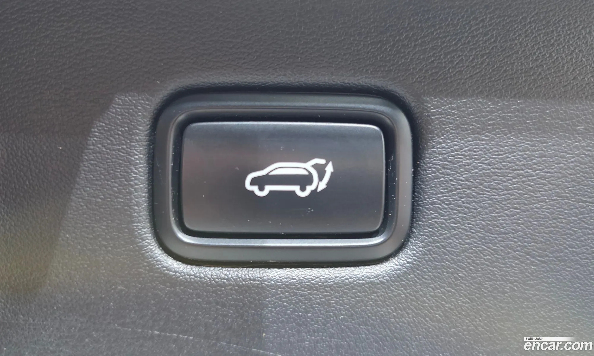 Kia EV6 2024 KNAC381AFRA619954 — 32