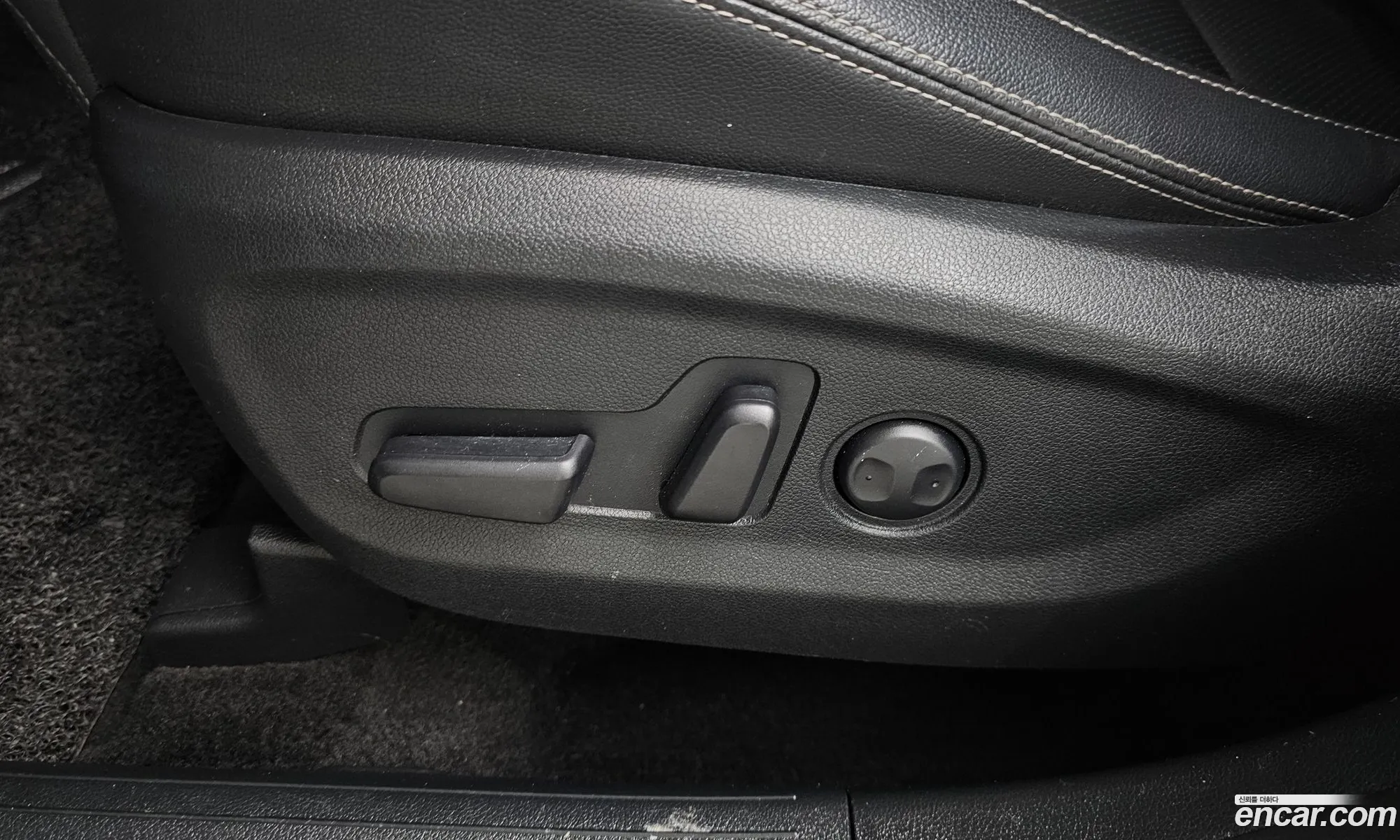 Kia Sportage the Bold 2020 KNAP681ABLK872017 — 29