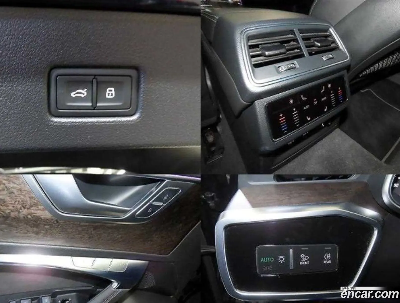 Audi A7 2020 — 3