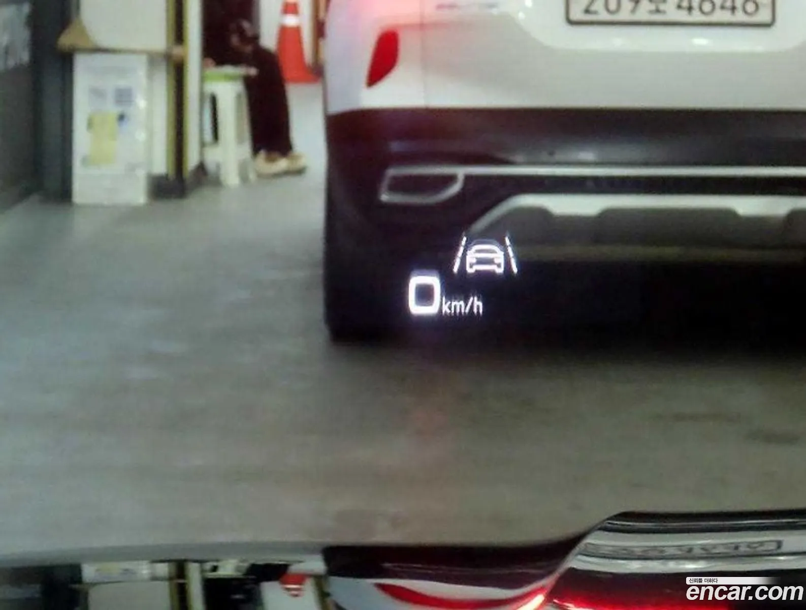 Audi A7 2020 — 11