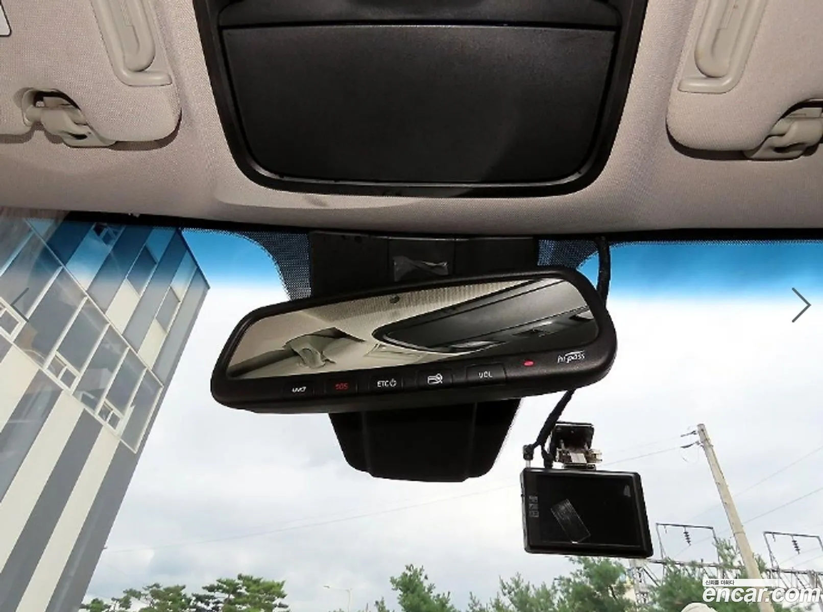 Kia Sorento 2019 — 2