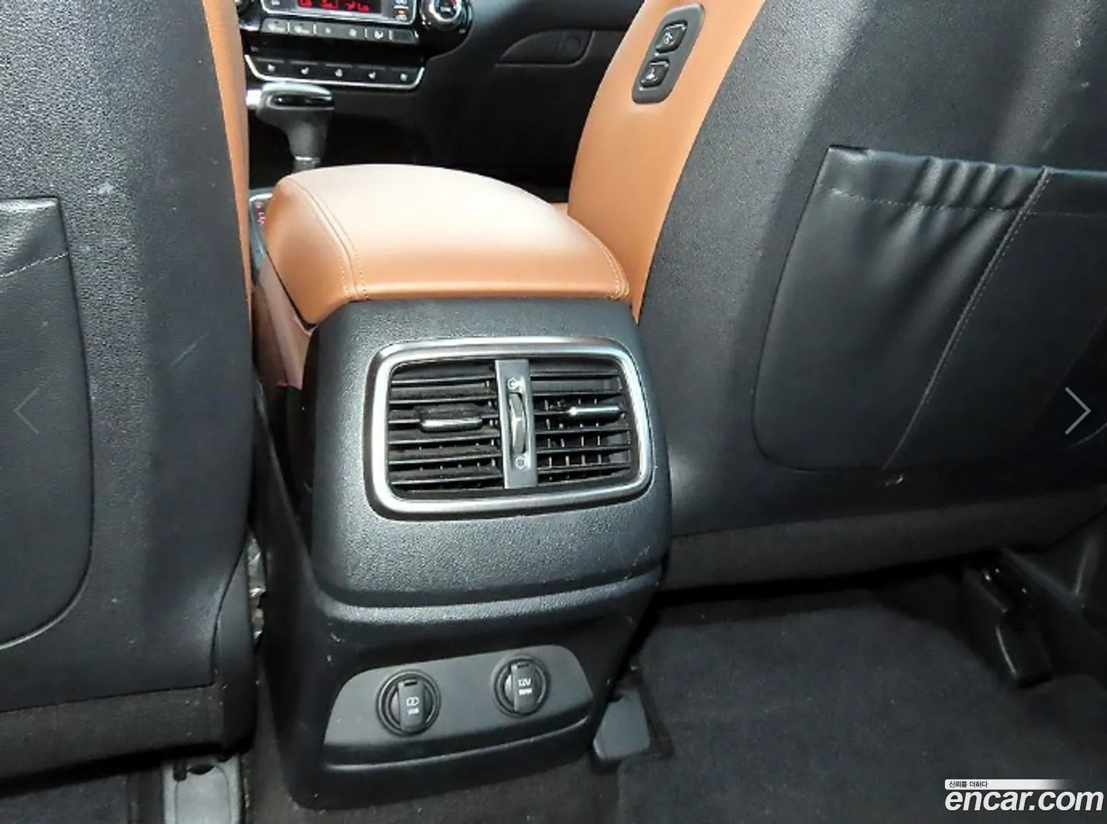 Kia Sorento 2019 — 18