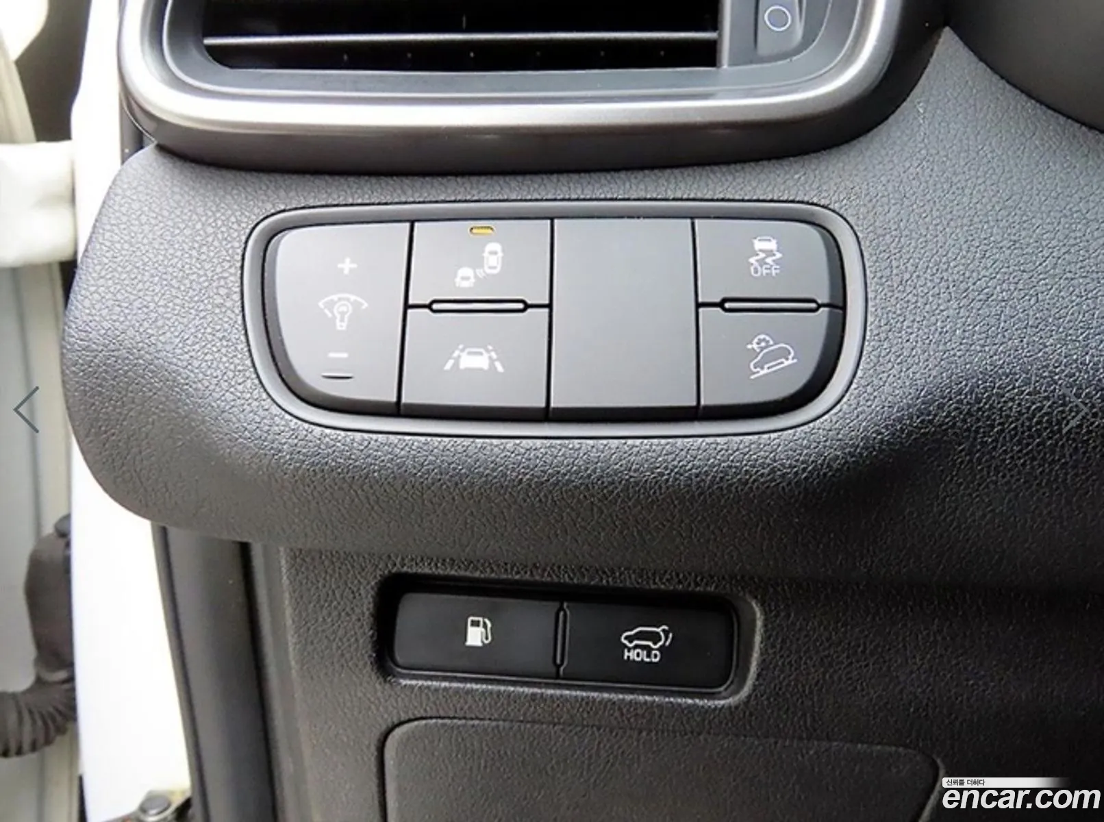 Kia Sorento 2019 — 16