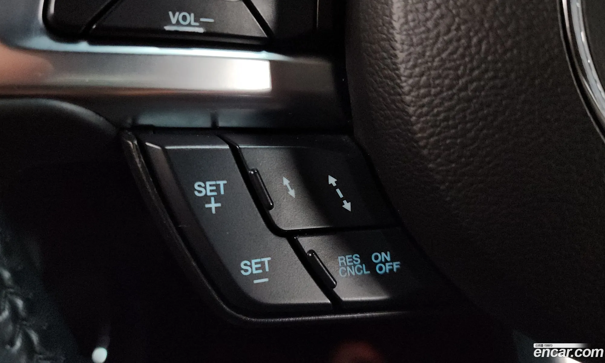 Ford Mustang 2021 — 20