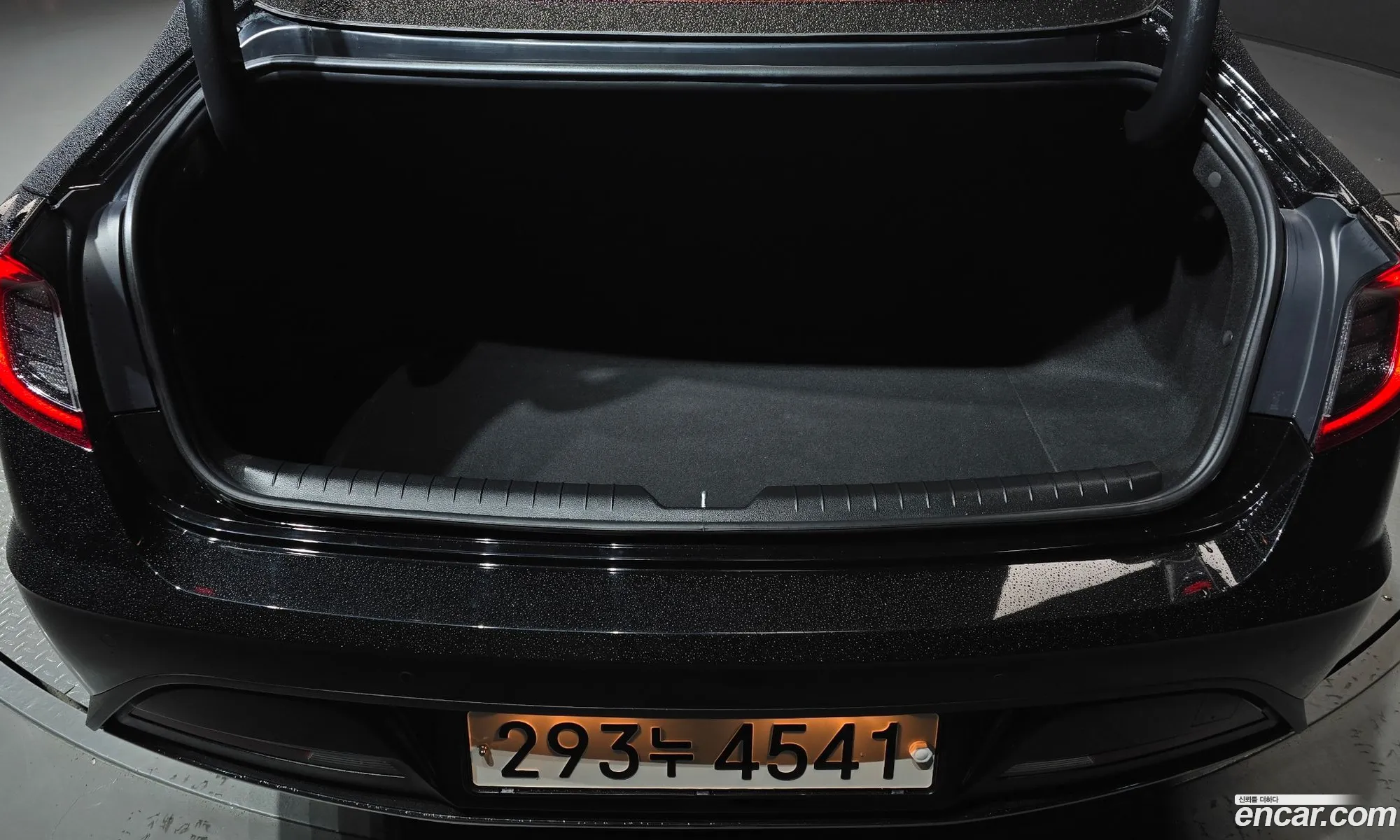 Hyundai Sonata 2020 KMHL141EBMA111913 — 7