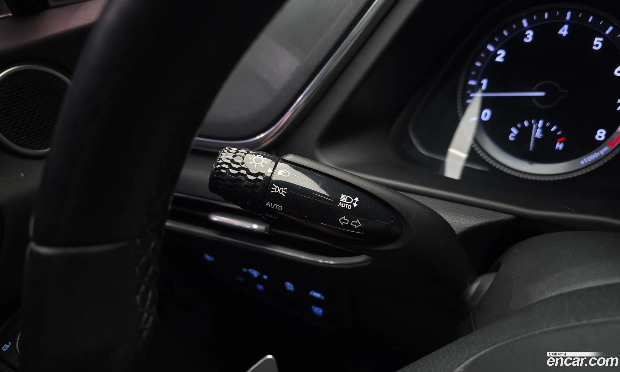 Hyundai Sonata 2020 KMHL141EBMA111913 — 12