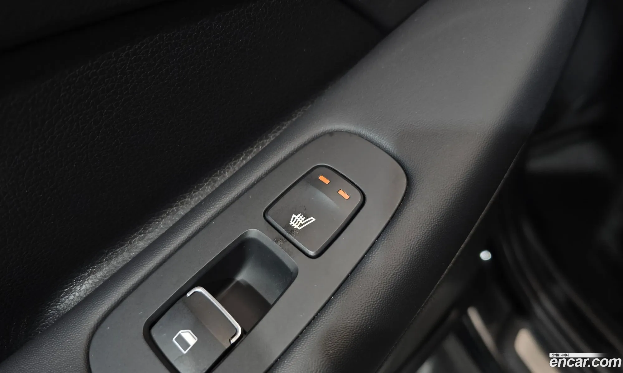 Hyundai Sonata 2020 KMHL141EBMA111913 — 8