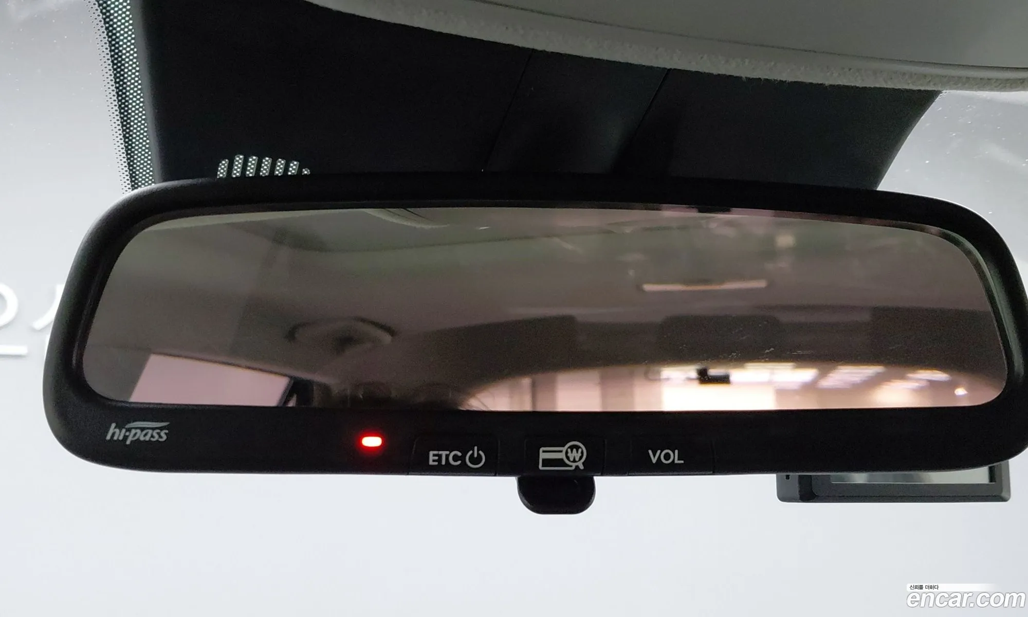 Kia Stonic 2019 — 19