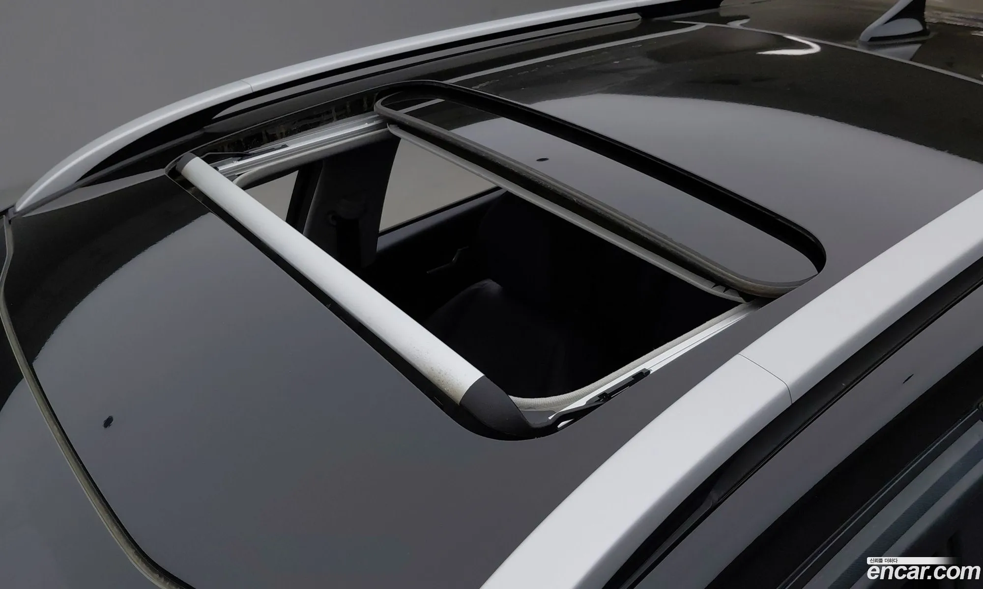 Kia Stonic 2019 — 3