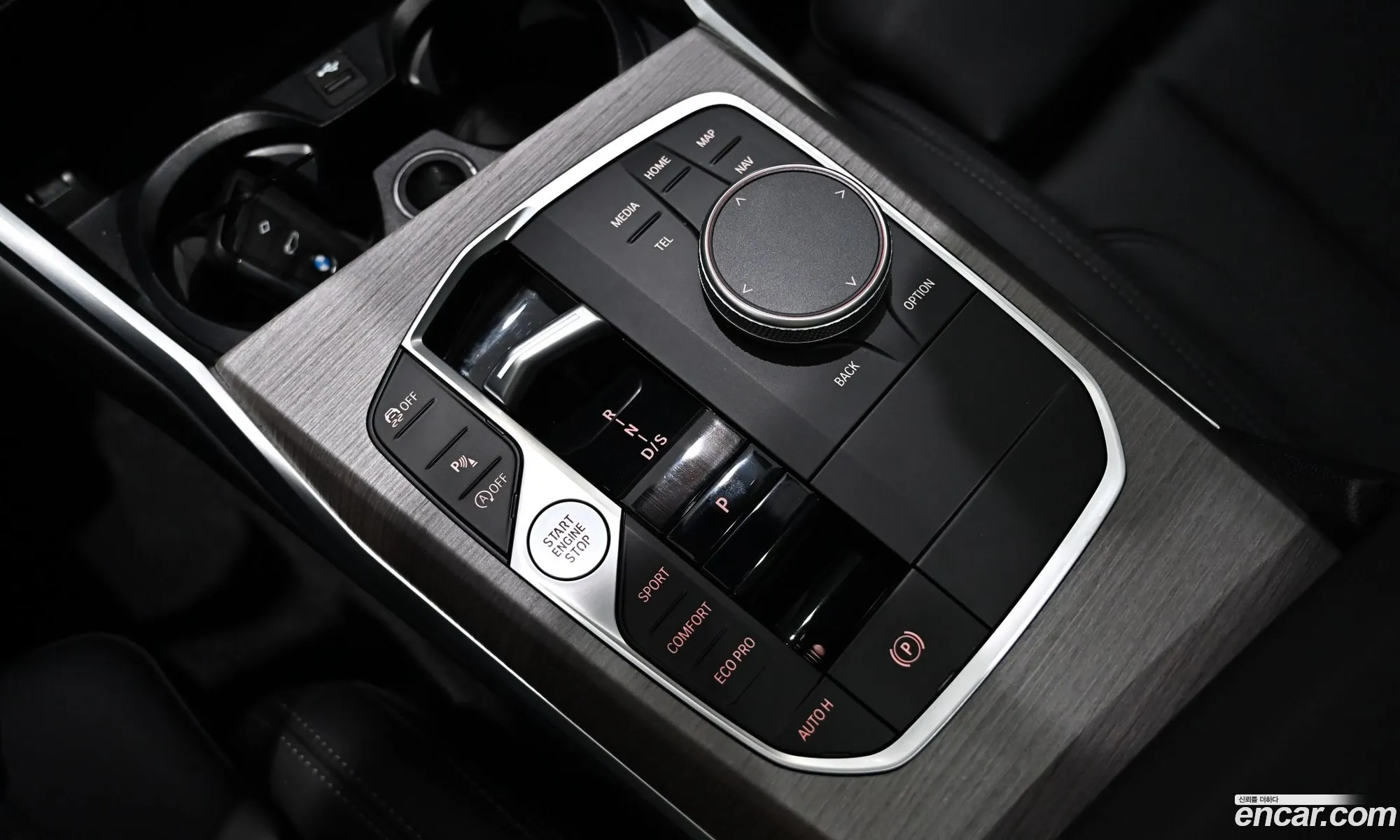 BMW 3 Series 2025 — 2