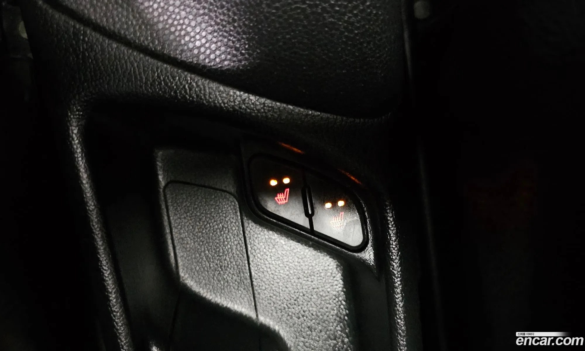 Kia Morning 2012 KNABX511BCT304676 — 15