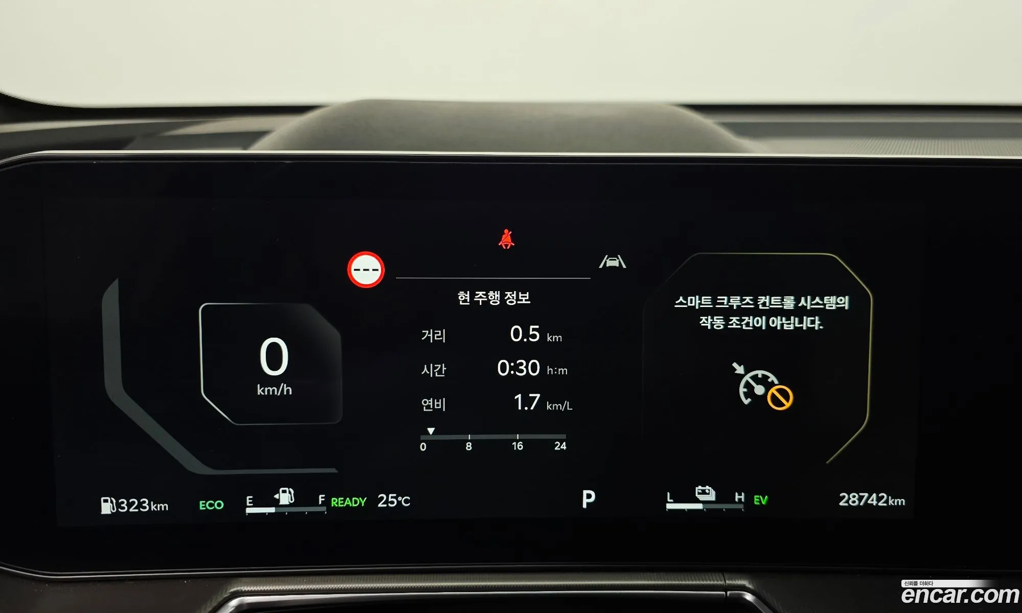 Kia Sorento 2024 KNARK81GBRA320427 — 32