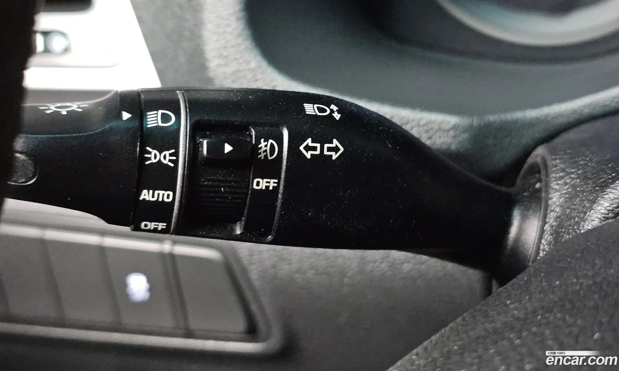 Hyundai Tucson 2016 — 9