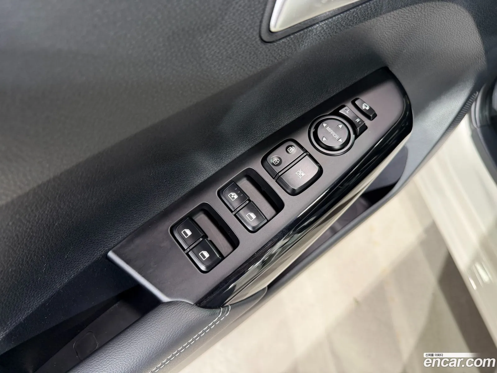 Kia Morning 2023 — 6