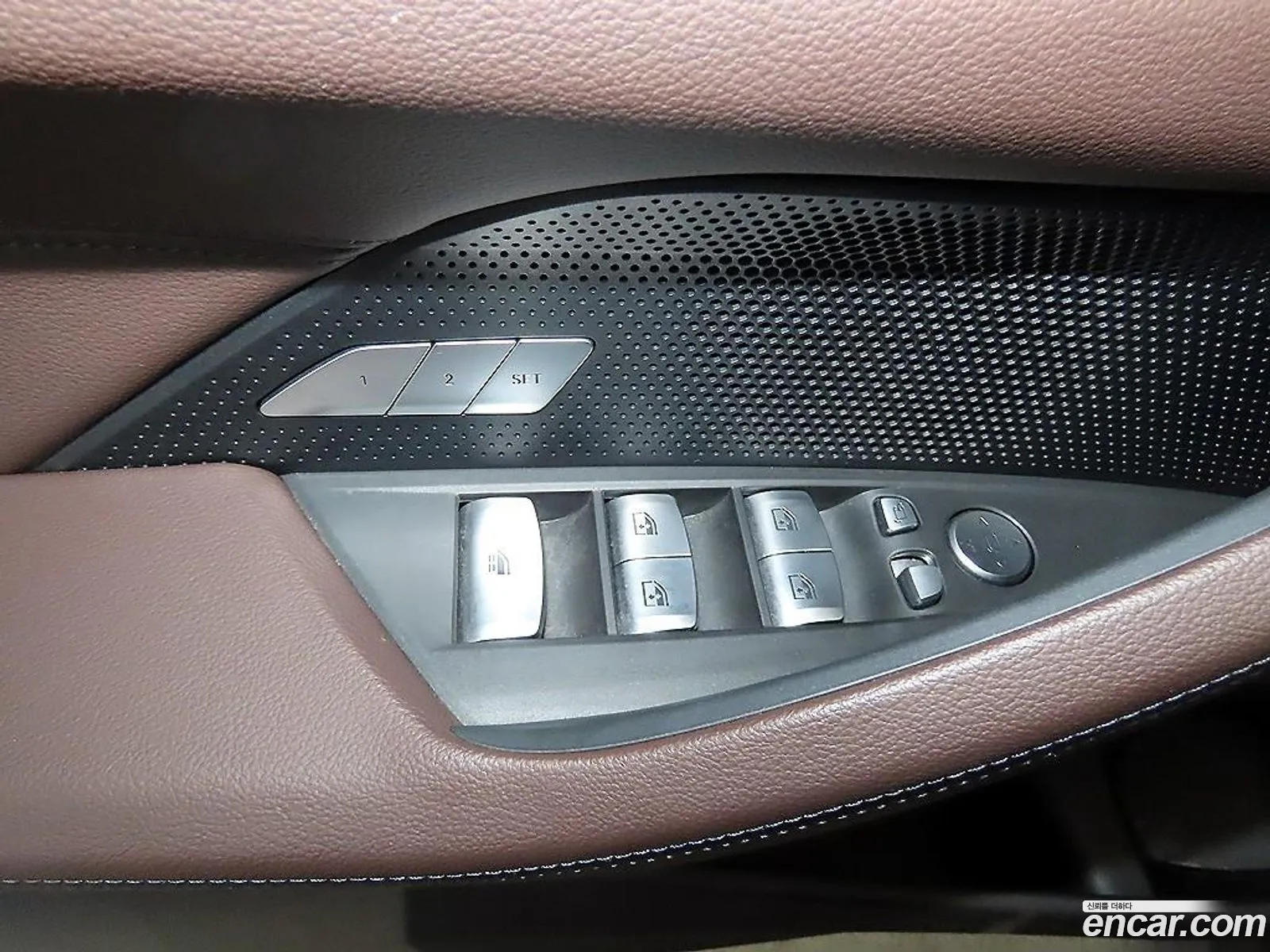BMW 4 Series 2021 — 13