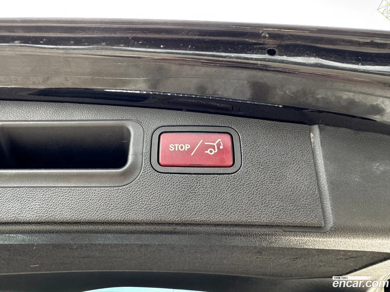 Mercedes-Benz M-Class W164 2011 — 9