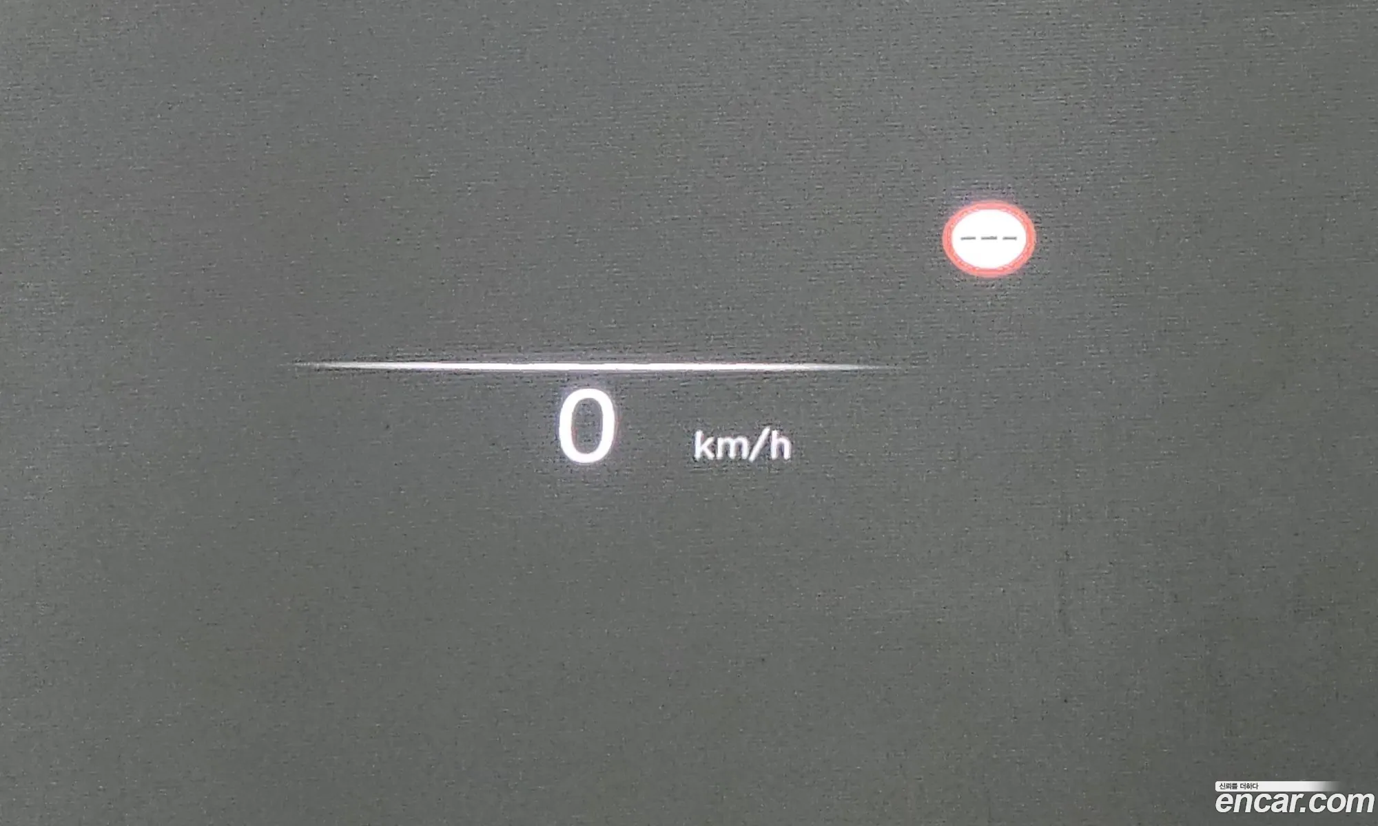 Hyundai Ioniq 6 2023 KMHM541AFPA030161 — 8