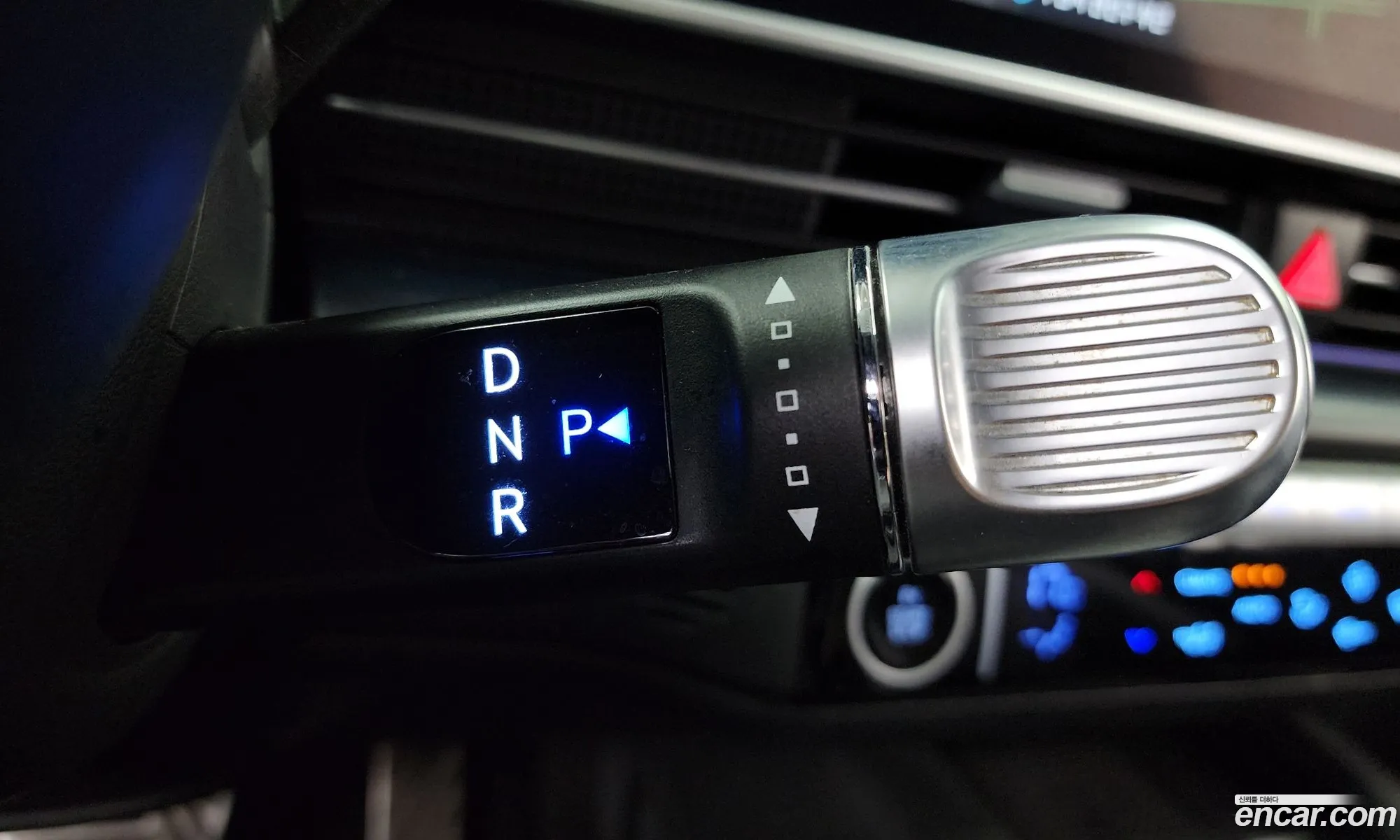 Hyundai Ioniq 6 2023 KMHM541AFPA030161 — 6