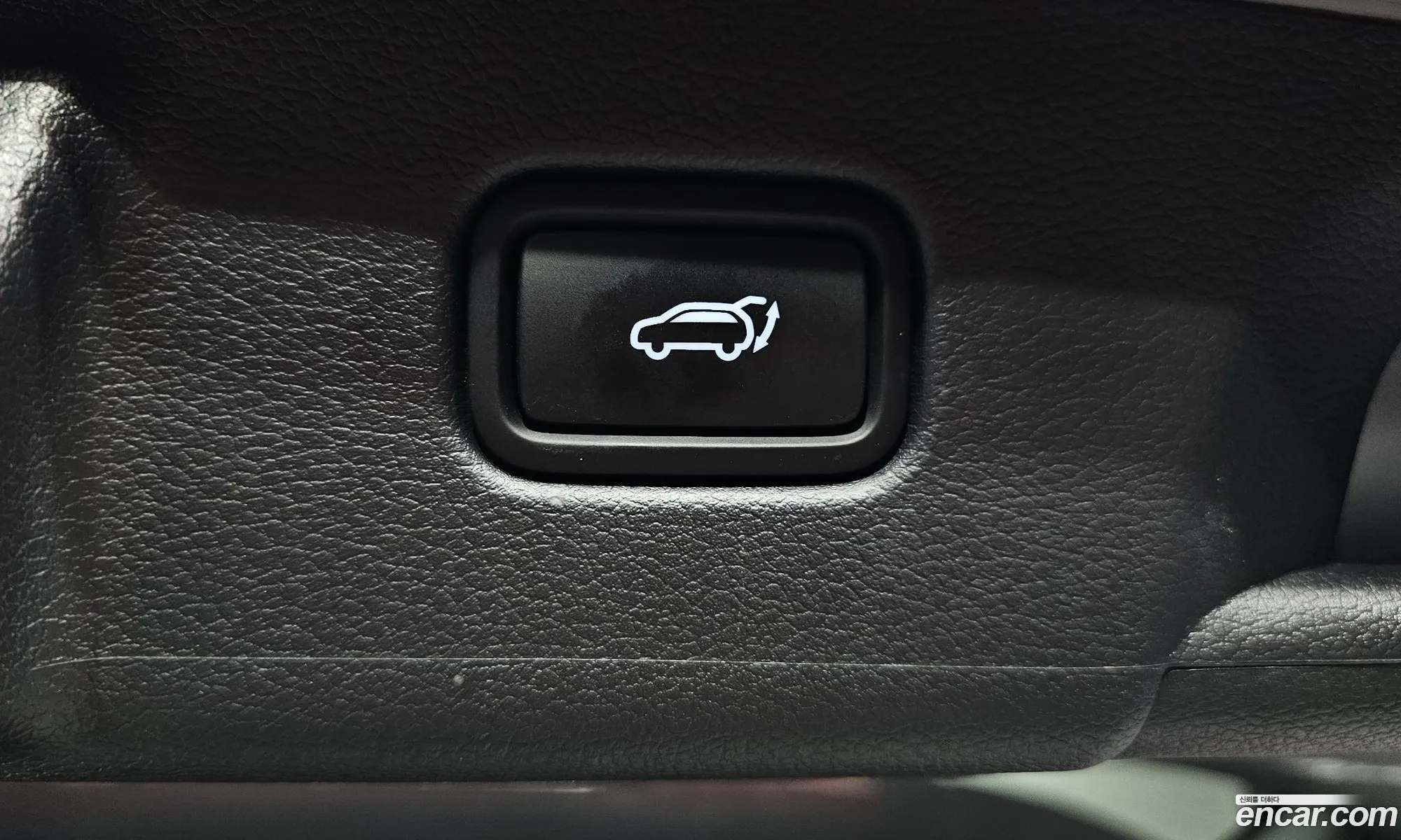 Hyundai Palisade 2021 — 2