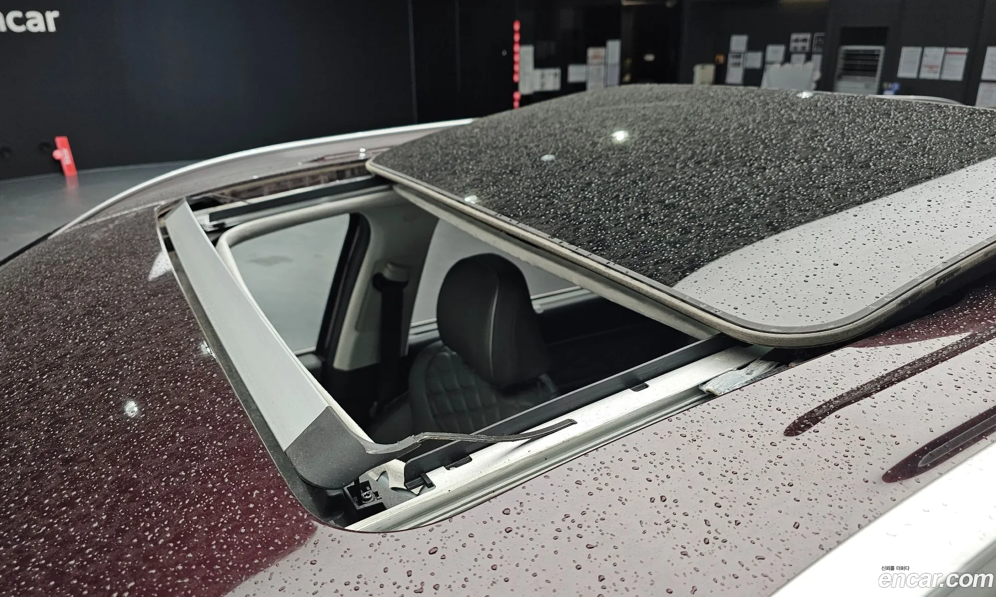 Hyundai Palisade 2021 — 34