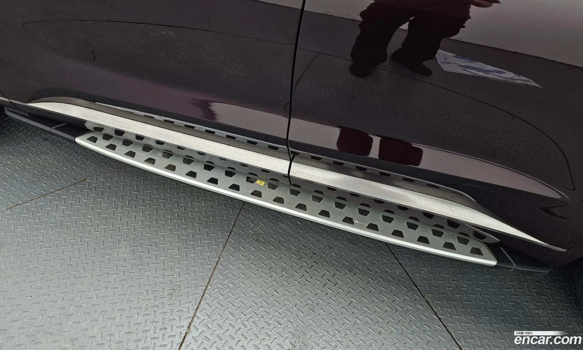 Hyundai Palisade 2021 — 37