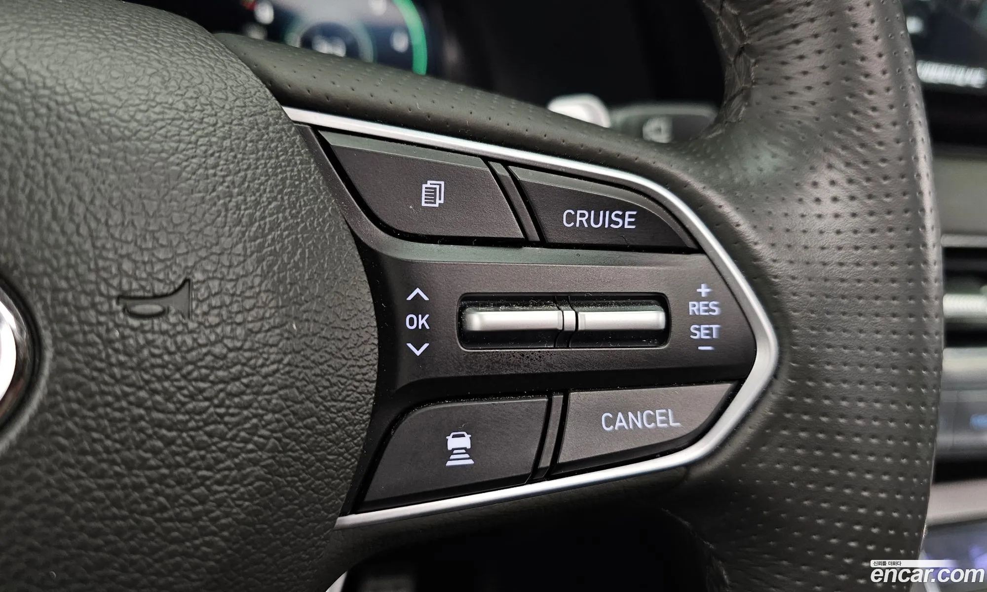 Hyundai Palisade 2021 — 13